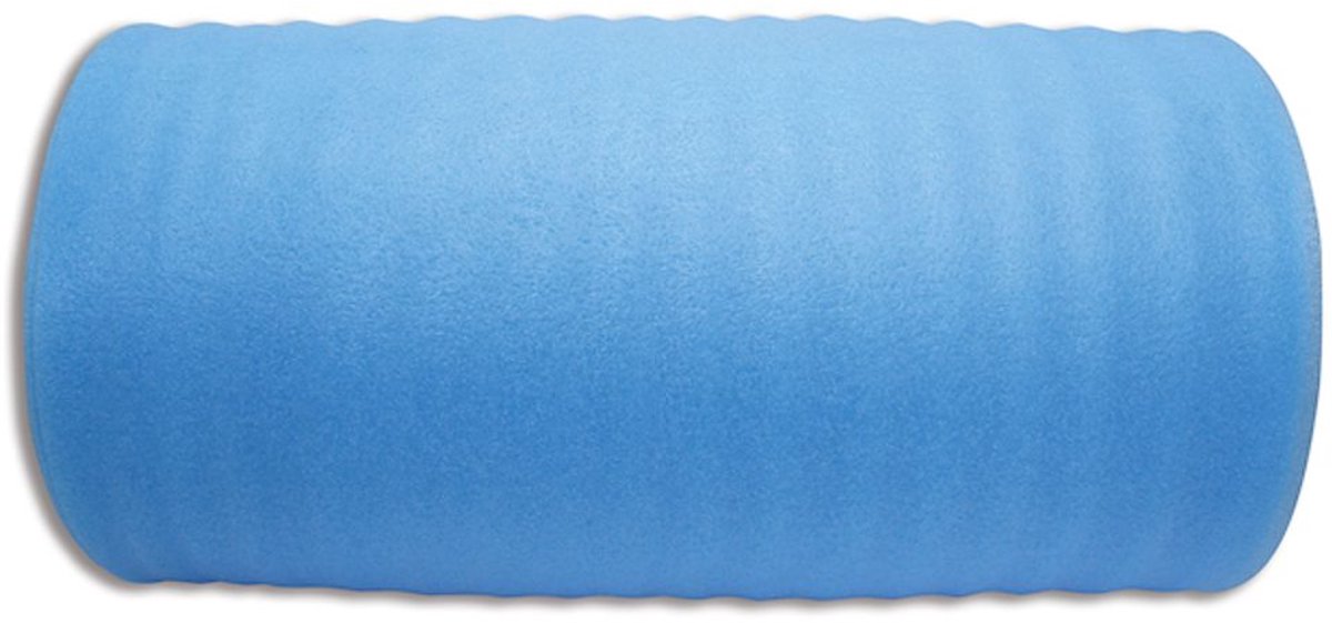 Roth PE-schuim, 1135000262
