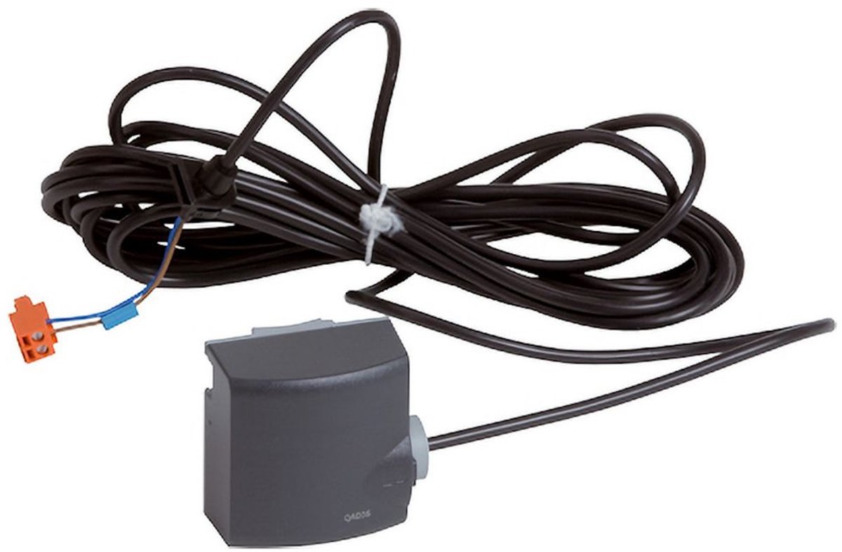 Viessmann aanlegtemperatuursensor, NTC 10 kOhm, 7426463