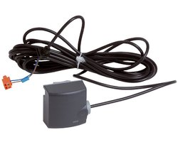 Viessmann aanlegtemperatuursensor, NTC 10 kOhm, 7426463