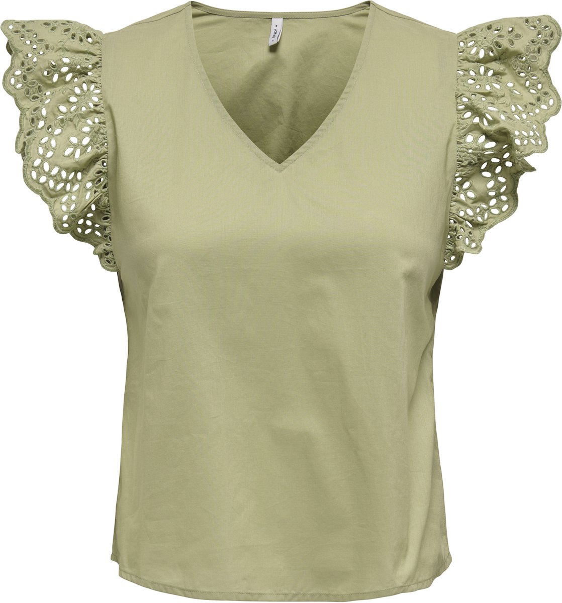ONLY Blouse ONLLOU Blouse
