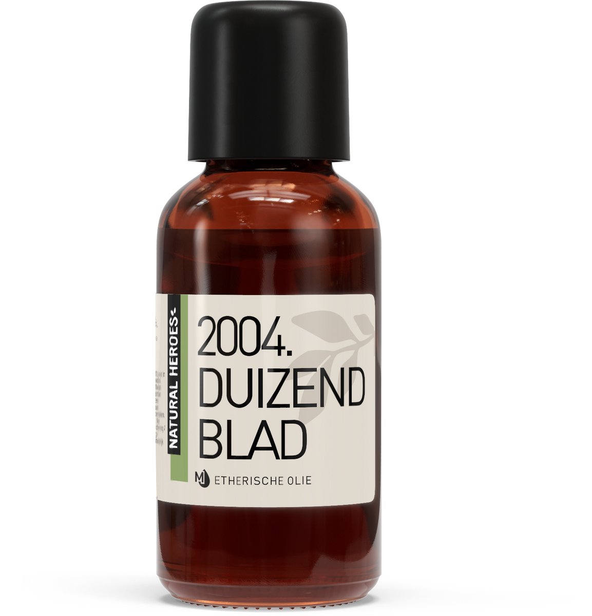Natural Heroes - Duizendblad Etherische Olie 10ML
