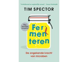 Fermenteren