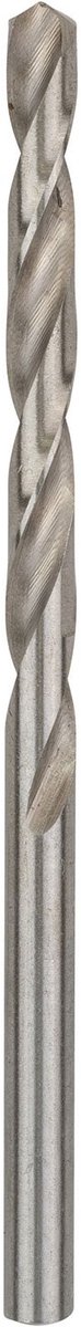 ST. LINE 5.7 MM HSS-G 135 (10PACK)