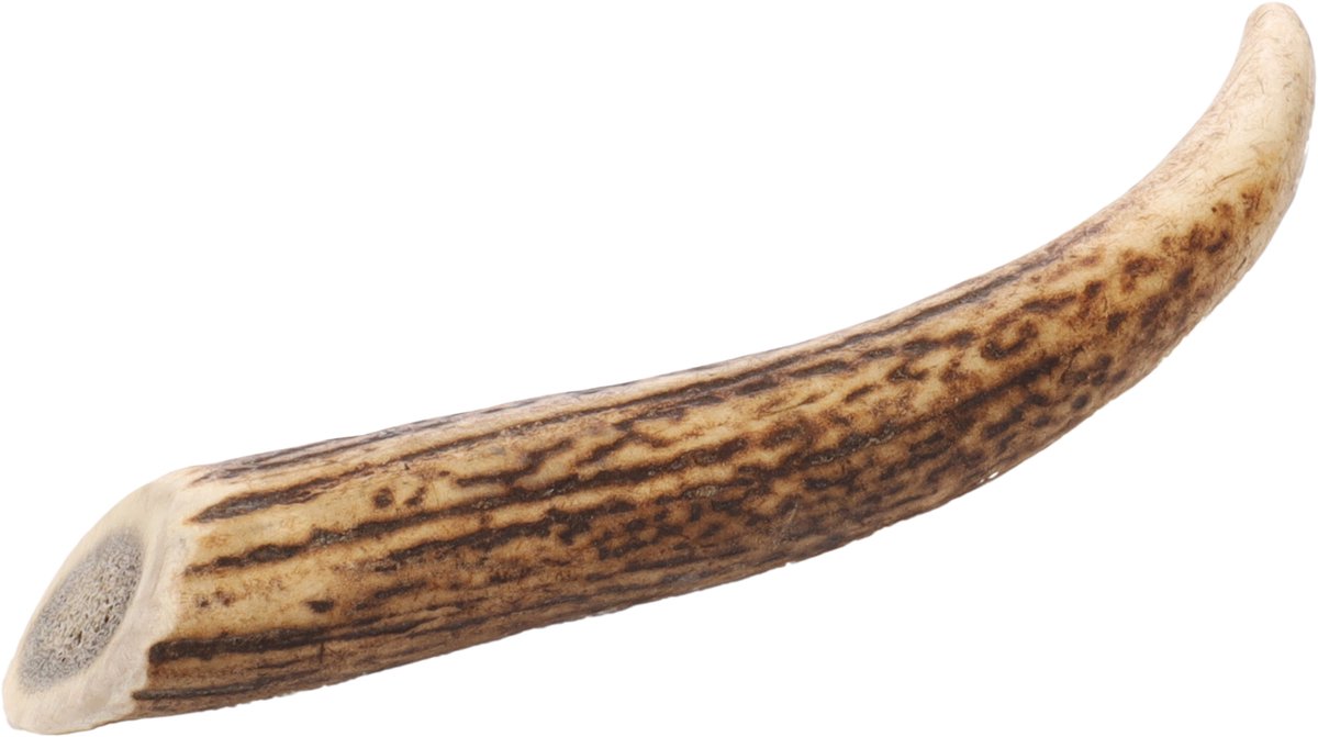 NATURE SNACK HERTENGEWEI HARD L 1ST