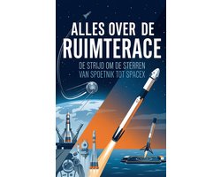 Alles over de Ruimterace