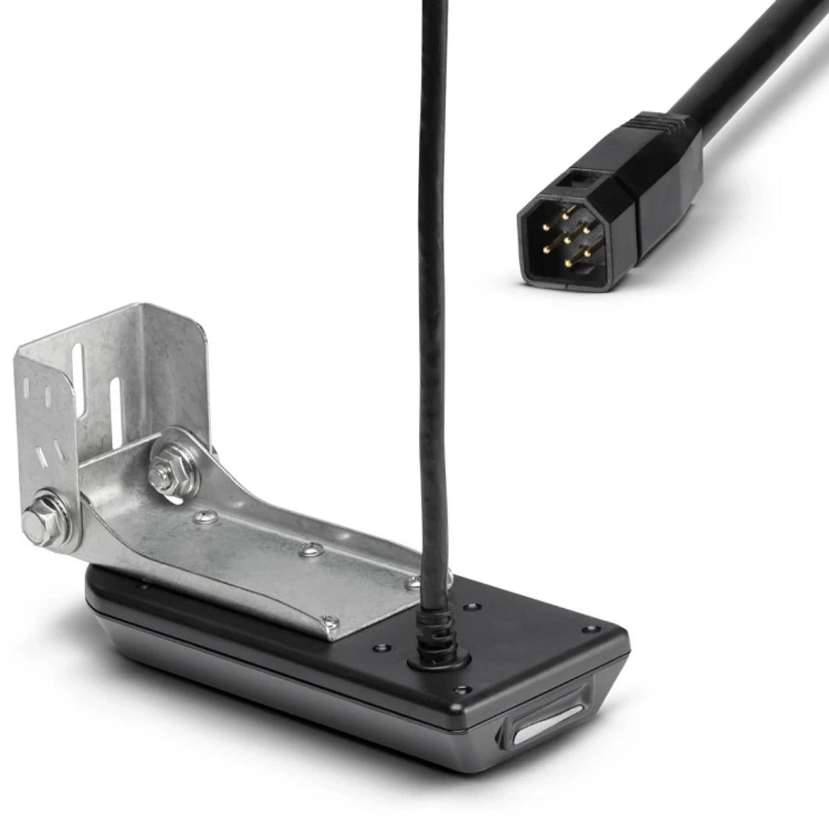 Humminbird Hektransducer XM 9 20 MSI T