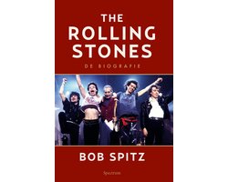 The Rolling Stones