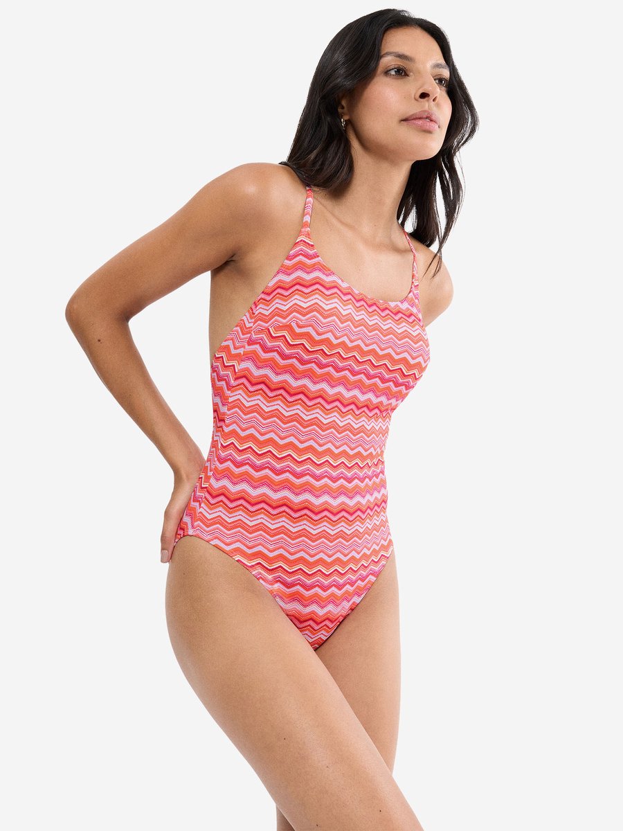 Triumph Badeanzug Red Label Mix & Match Summer