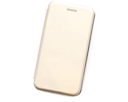 Beline Case Candy iPhone 13 Pro 6,1" black
