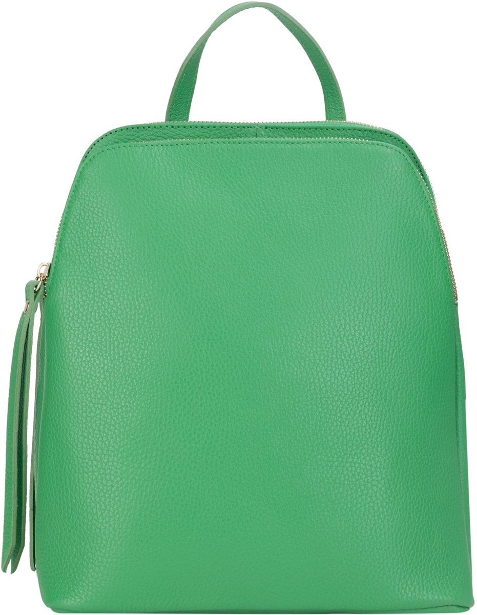 usha Handtas