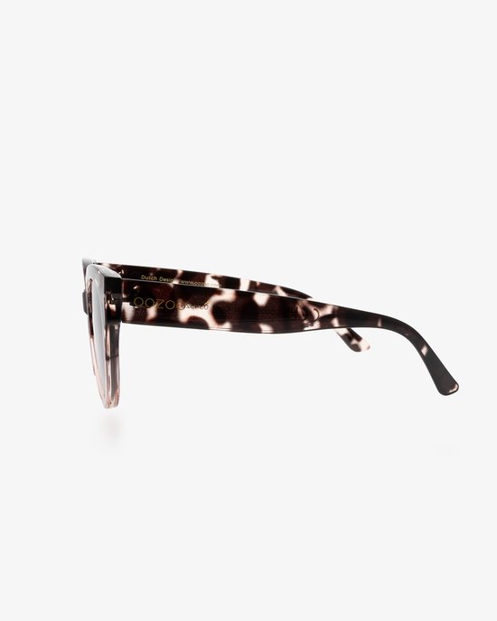 OOZOO Sunglasses - Zwart/Roze Zonnebril - SG005-BP van Merkloos — afbeelding 3