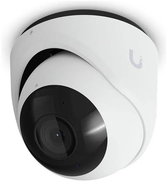 UniFi Protect G6 Turret Wit van Merkloos — afbeelding 3