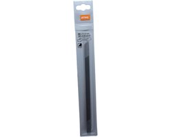 Vijl Kettingzaag - Slijpvijl Ketting - Ketting Scherp Maken - Voor 2-in-1 Slijper - 4.0/4.8/5.2 mm - Metaal — afbeelding 3
