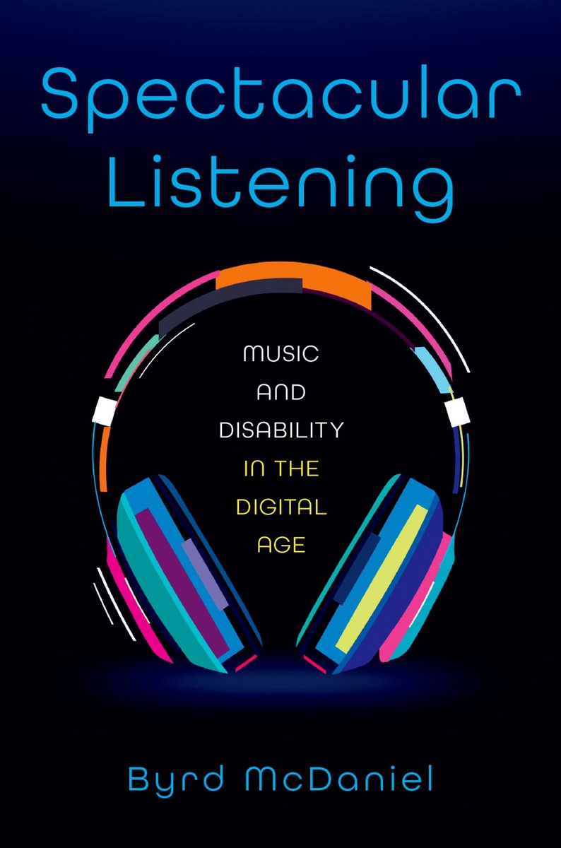 Spectacular Listening