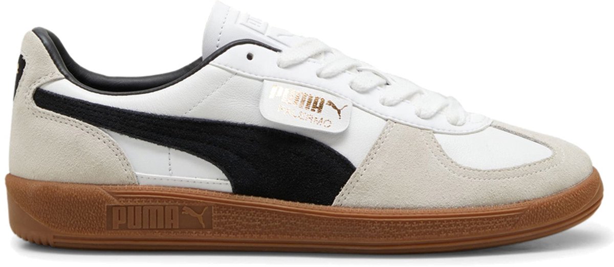 White / Vapor Gray / Gum