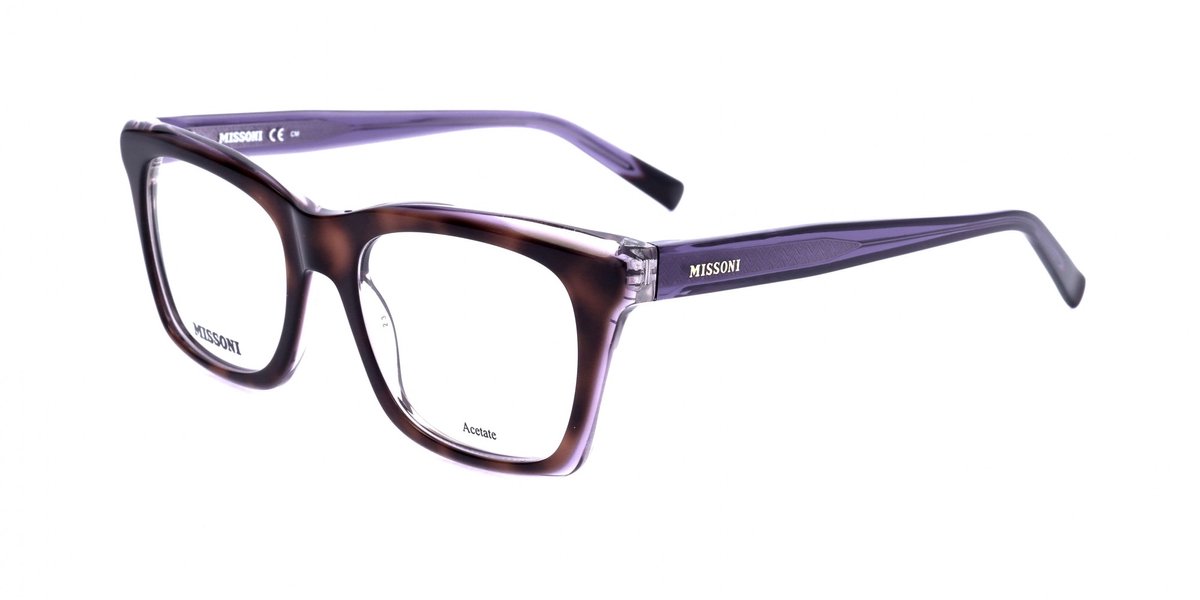 Missoni MIS 0117 AY0 Glasdiameter: 50