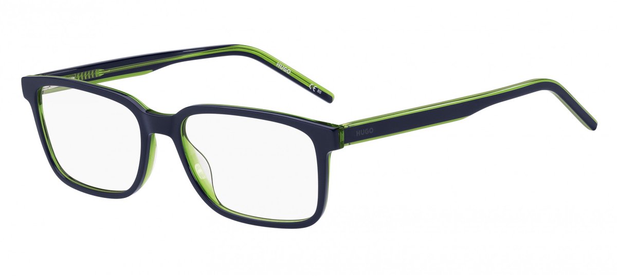 Hugo Boss HG 1245 RNB