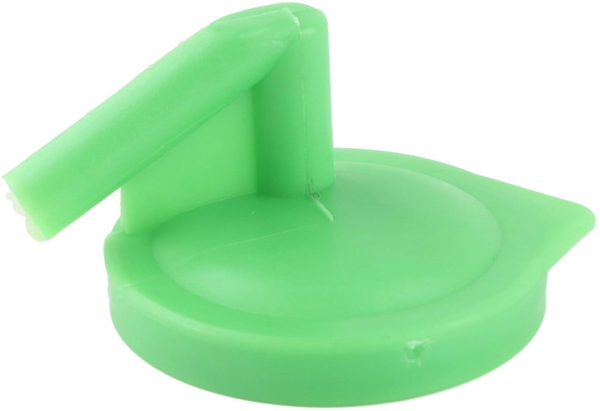 Qiilu Radiator Cap voor Suzuki Swift en Vitara - Vervangende Koelvloeistofdeksel