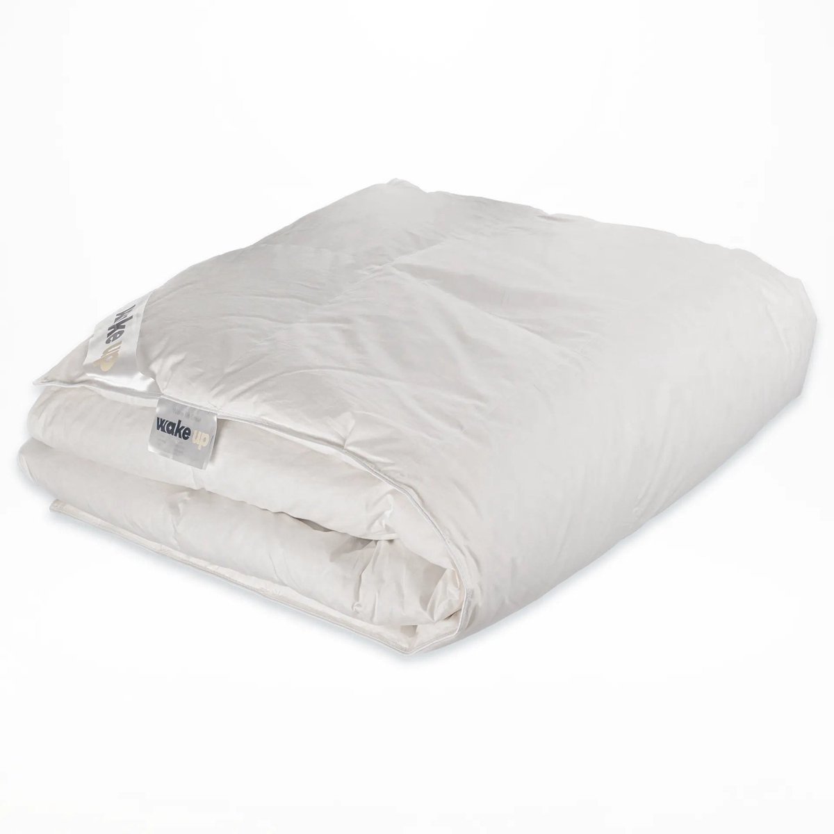 15/85 donzen winterdekbed 200x220 - Gemaakt in Nederland & Warme wintervulling