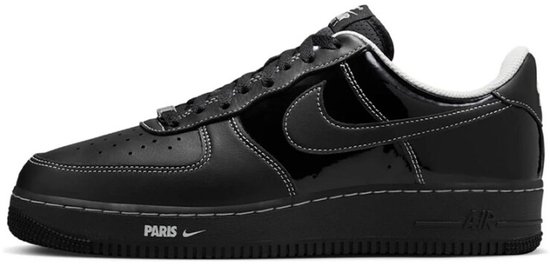 Nike Air Force 1 '07 Low 'Paris' maat 45.5.