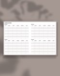 Product afbeelding  15