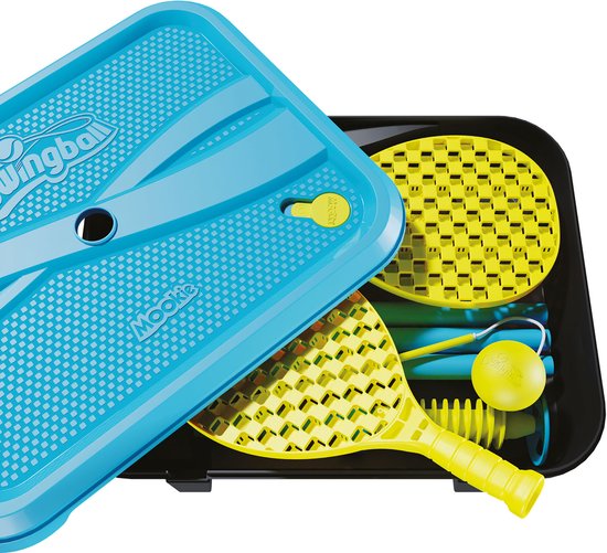 Swingball Lite All Surface set — afbeelding 5