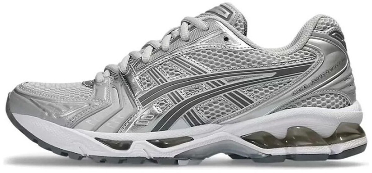 ASICS Gel-Kayano 14 Cloud Multikleur