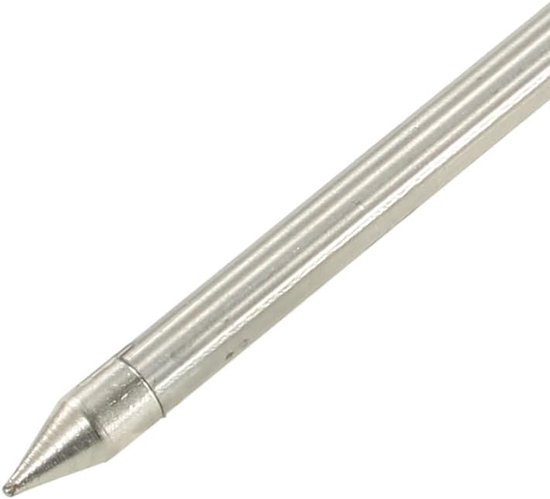 Vis Bankstick - Hengelhoeder - Karper Vissen - Verstelbare Lengte - 55-100cm - Zilver — afbeelding 5
