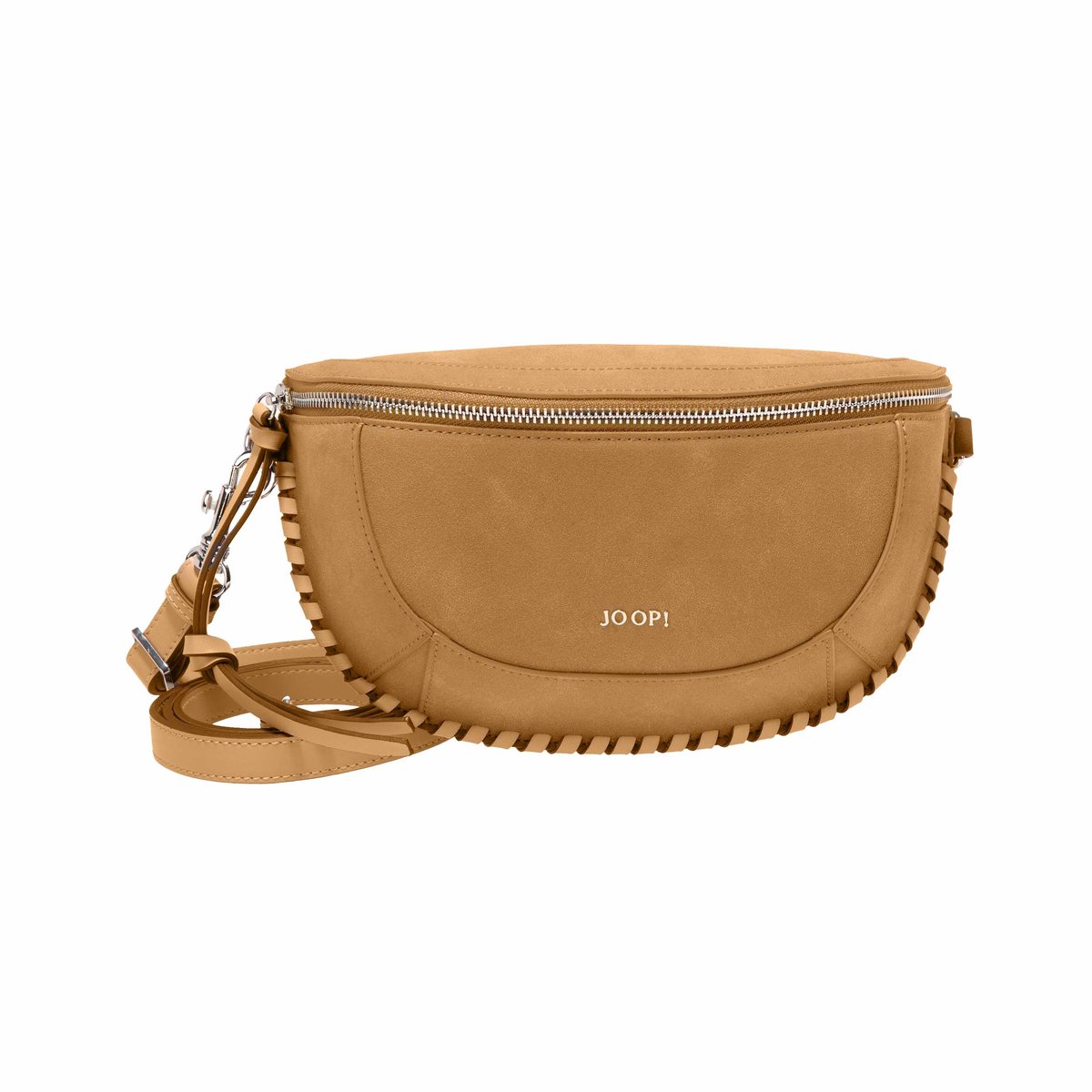 Joop Jeans - Damen Hip Bag Fermo Zaria