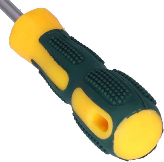 Voegenverwijderaar - Voegenschraper - Tegels Schoonmaken - Roestvrij Staal - 176 gram - Grijs — afbeelding 2