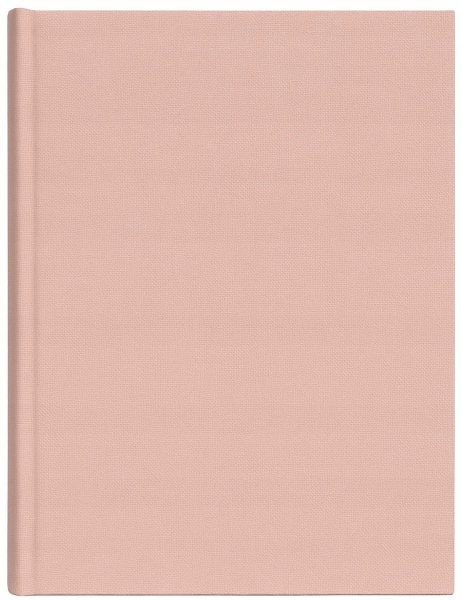 Kinderfotoalbum voor 200 foto's 10x15 cm met beschrijvingsruimte