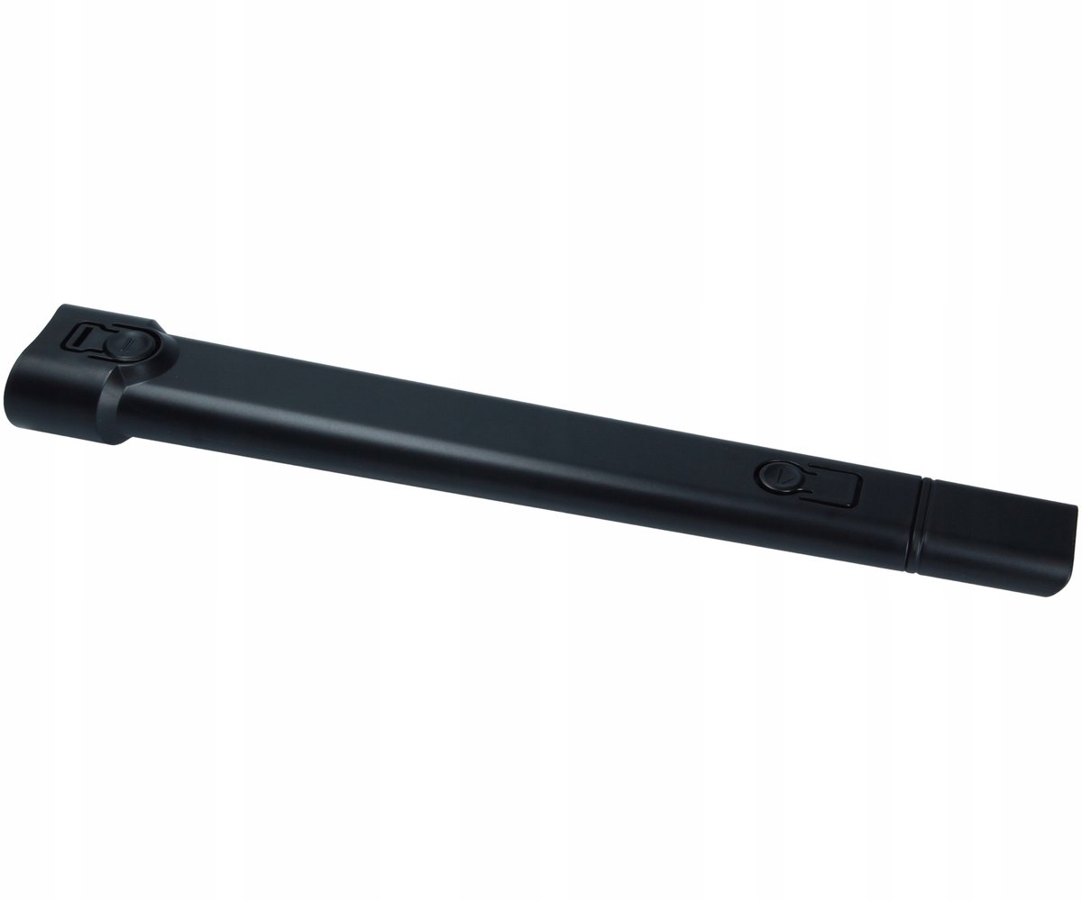 Origineel Bosch Flexxo Serie 4 Kierenzuiger Mondstuk