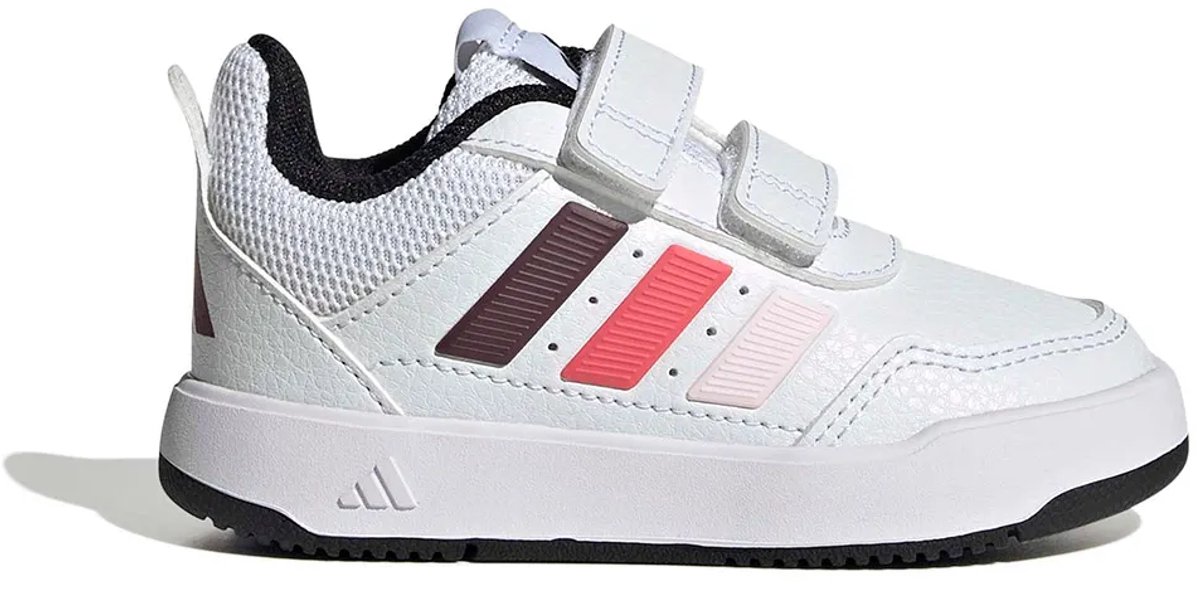 Ftwr White / Pure Turbo / Maroon