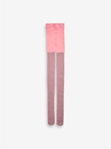 Next - Meisjes - Glittermaillot - Roze
