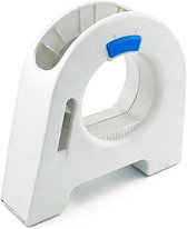 Een applicator Geschikt voor schilderstape Geschikt voor deur- en raamkozijnen - tape niet inbegrepen (wit)