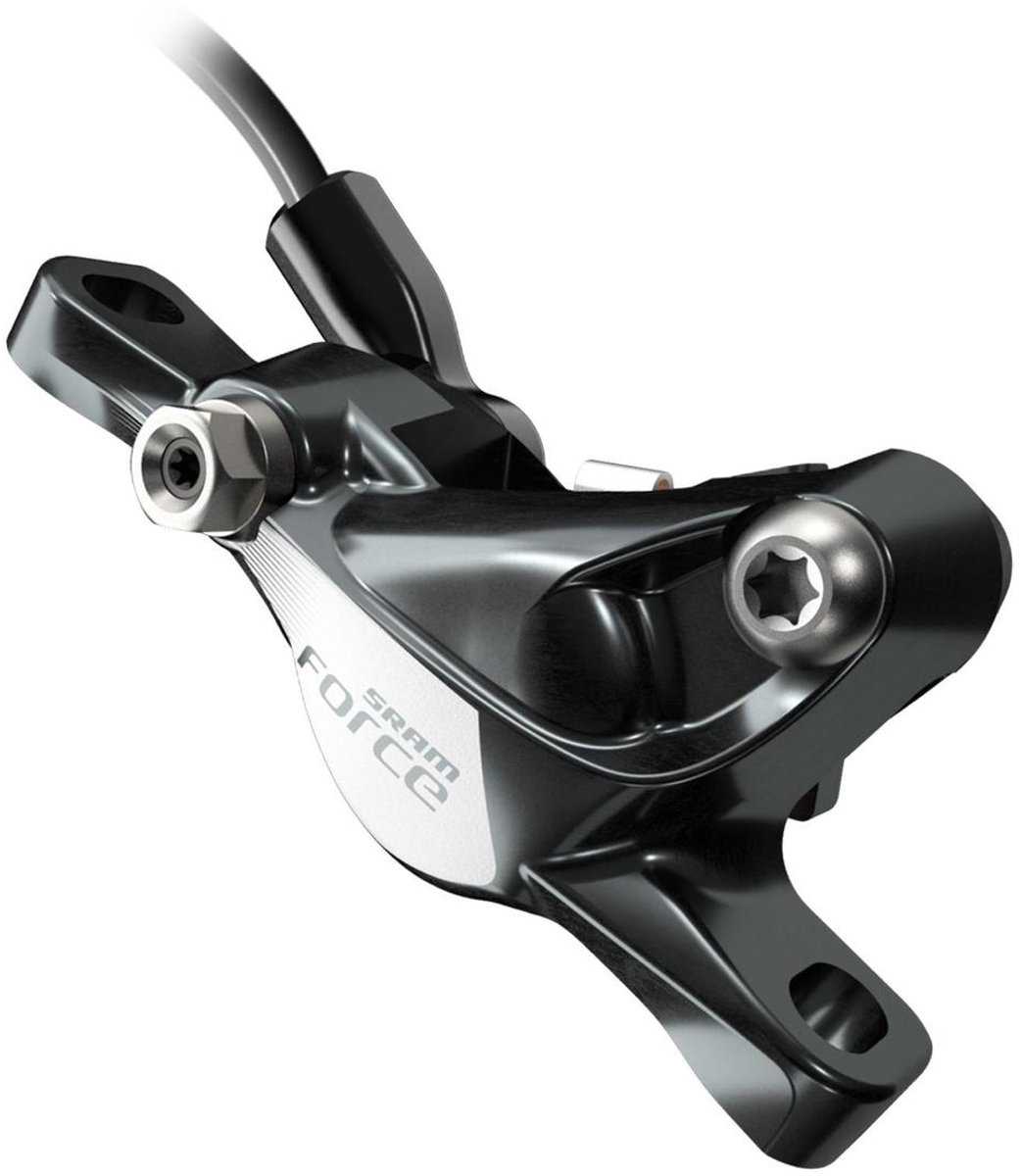 Sram derailleur versteller Force22 links hydro DB doubletap