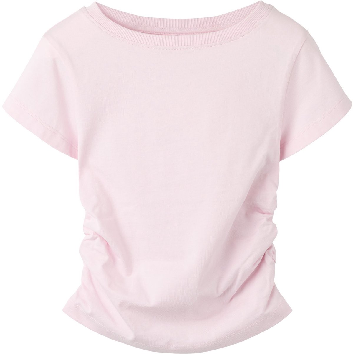 Name it T-shirt