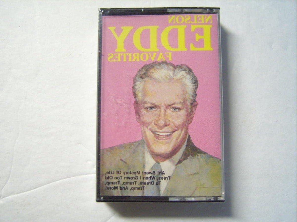 Opnamecassette - Audio Opname - Muziek Opnemen - Hoge Kwaliteit - Compact Formaat - Wit