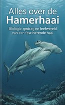 Alles over de Hamerhaai