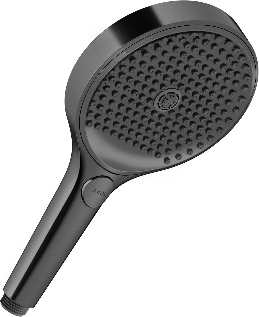 AXOR Handdouche AXOR - 130 3jet EcoSmart BBC, 39773340