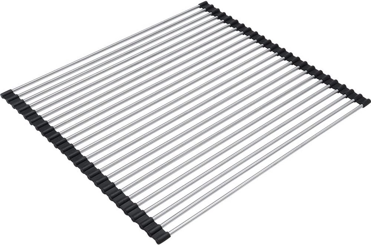 Accessoires Rolmat voor Keukenapparatuur