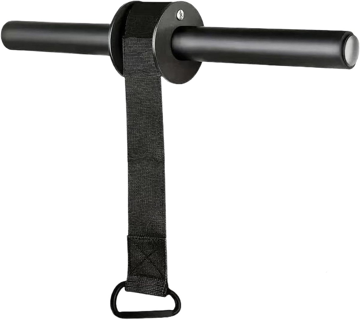 Armoefenapparaat - Gripversterker - Kracht Training - Verstelbare Riem - 395 cm - Uniek