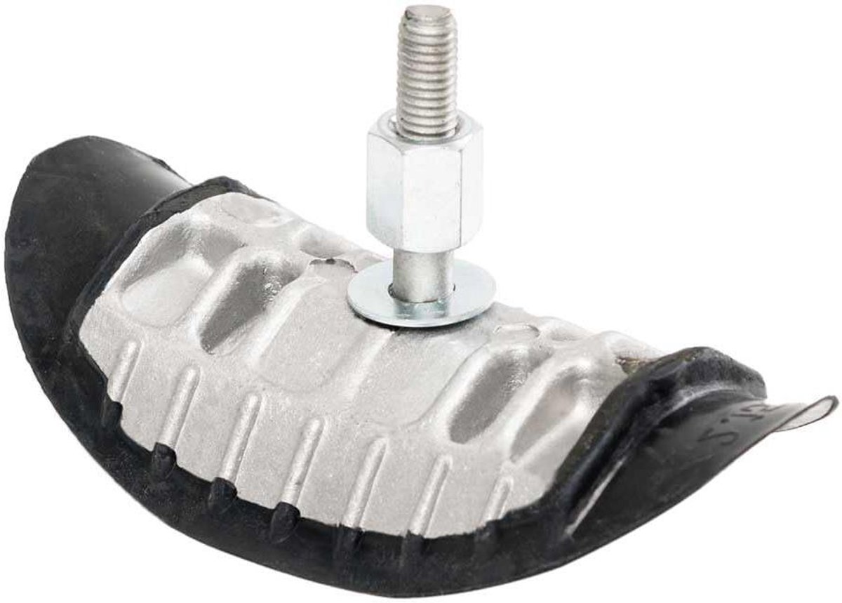 Bandenhouder - Velghouder - Banden Opslag - Specifieke Maat - 1.60-1.85 Inch - null