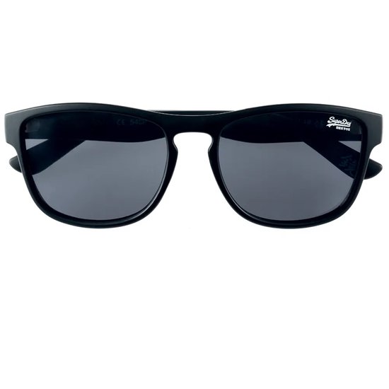 Superdry Rockstar 104b Zonnebril Goud CAT3 van Superdry — afbeelding 5