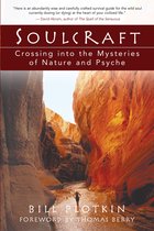 E-book