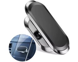 Magnetische Telefoonhouder voor in de Auto - Dashboard telefoonhouder - Magnetischs - Universele Smartphone Houder - Houder en magneet - CHPN