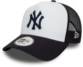 Casquette New Era Team Colour Block Trucker Neyyan - Fashion Wear - Adulte