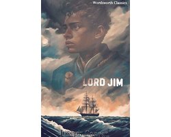 Lord Jim