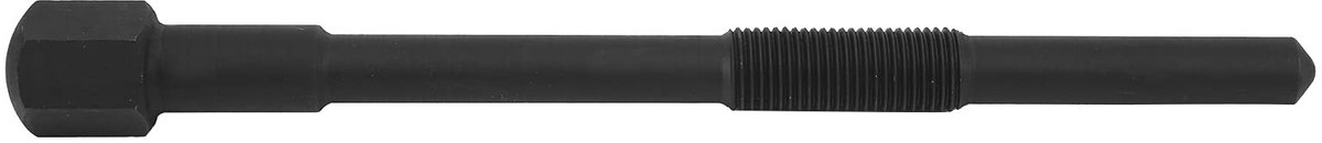 Dailygoods- Clutch Puller - Vervangtool voor Polaris Sportsman 90/300/335/400/450/500 - Schokbestendig - Duurzaam - Lichtgewicht - Handgereedschap