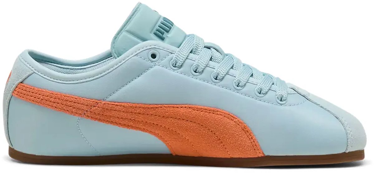 Puma Tackle Nylon Schoenen Fresh Water / Melon Glow / Gum